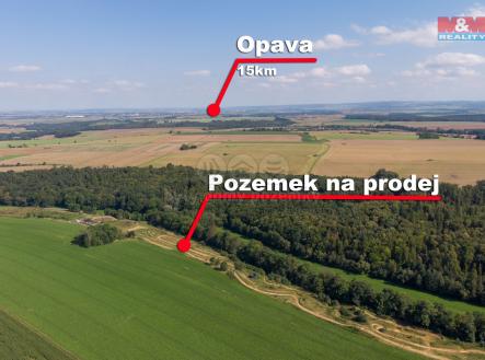 Pozemek Velke Heraltice-8.jpg | Prodej - pozemek pro komerční výstavbu, 65 824 m²