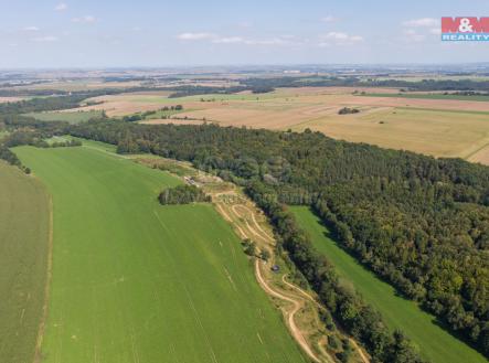 Pozemek Velke Heraltice-5.jpg | Prodej - pozemek pro komerční výstavbu, 65 824 m²