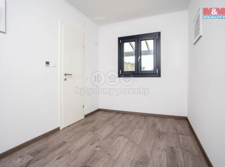 Prodej - dům/vila, 26 m²