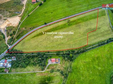 11.jpg | Prodej - pozemek pro komerční výstavbu, 51 322 m²