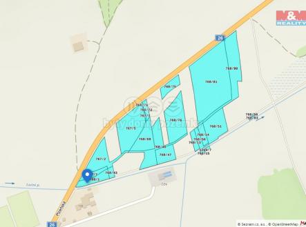 Mapa_okoli_2022_12_15_16_09.jpeg | Prodej - pozemek pro komerční výstavbu, 51 322 m²