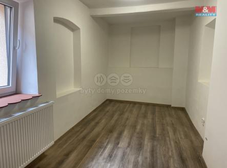 C2E028DF-A5CB-4695-9395-81F5EC44DC58.jpeg | Pronájem - dům/vila, 125 m²