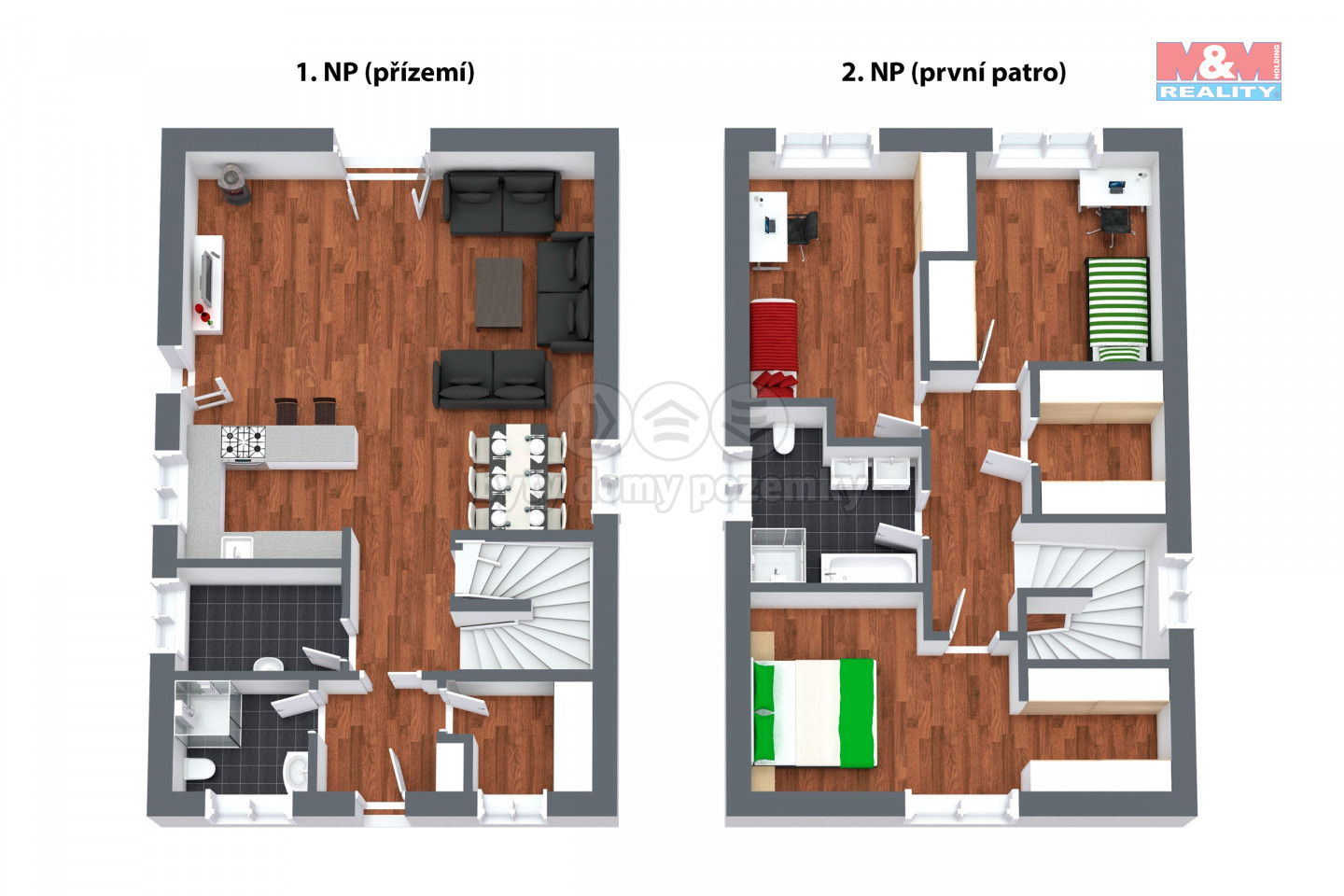 3D-Floor-Plan.jpg