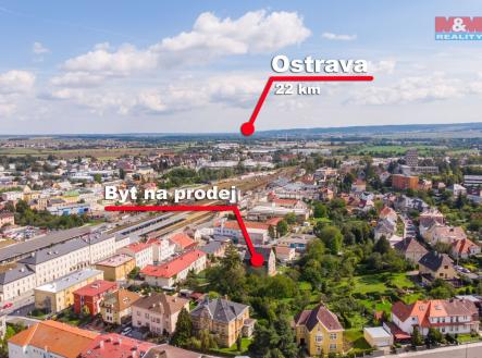 Byt Janska Opava-vychod-25.jpg | Prodej bytu, 2+1, 43 m²