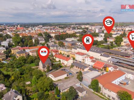 Byt Janska Opava-vychod-23.jpg | Prodej bytu, 2+1, 43 m²