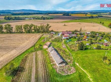 DJI_0168_15.jpg | Prodej - pozemek pro bydlení, 3 037 m²