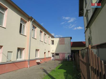 IMG_7974.jpg | Prodej - dům/vila, 260 m²