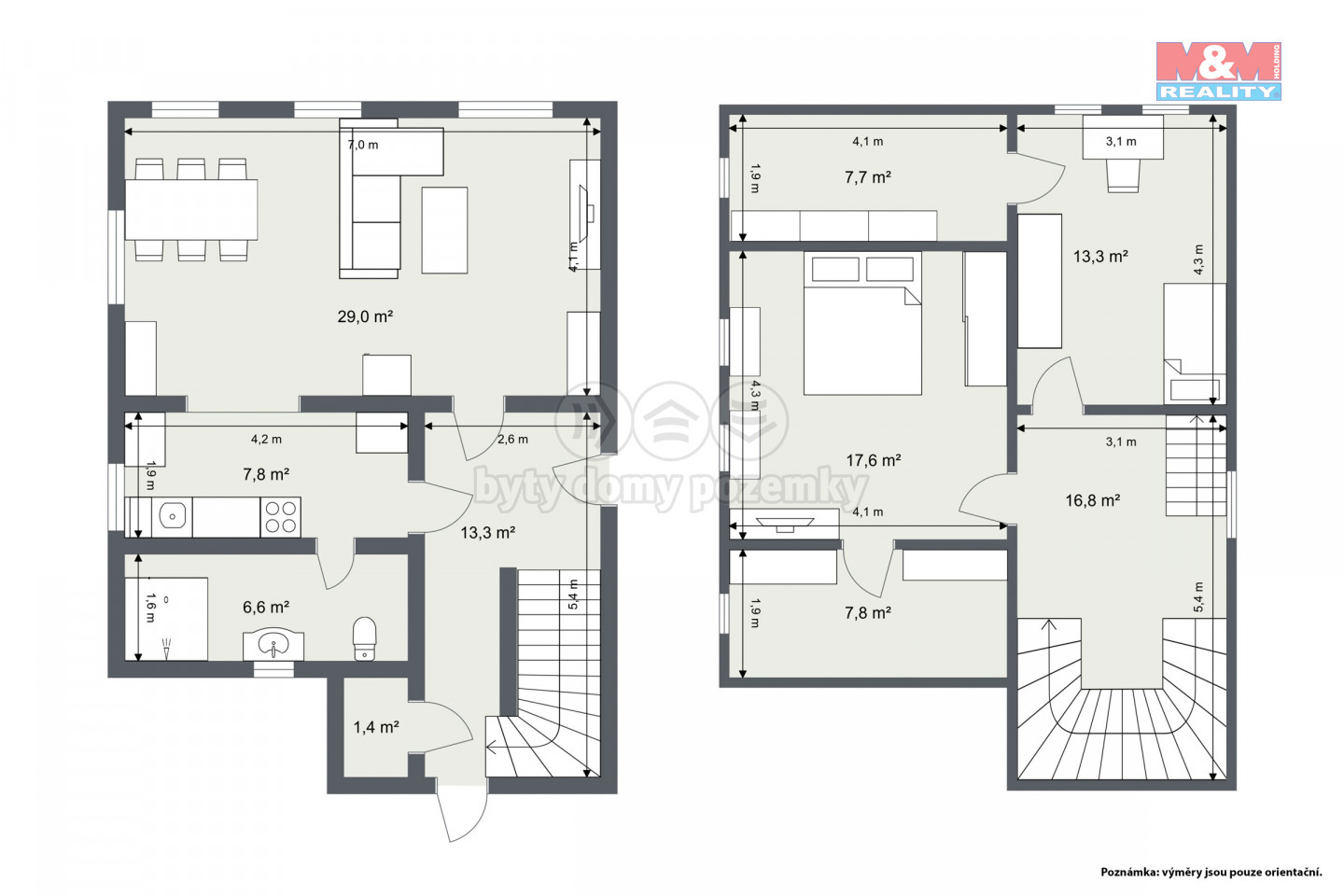 2D-Floor-Plan.jpg