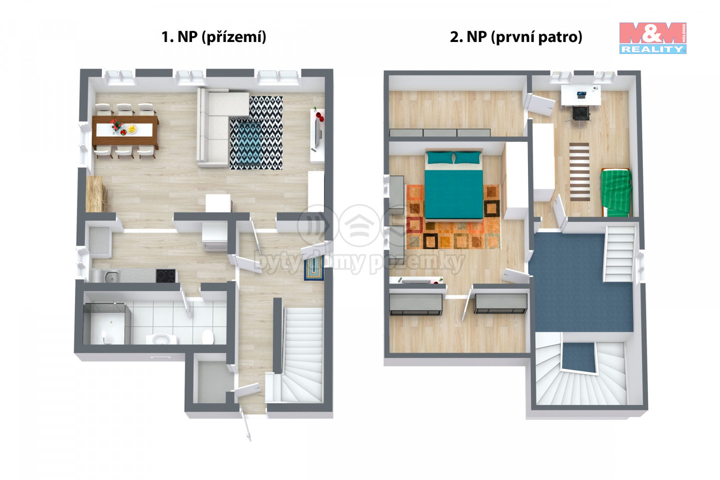 3D-Floor-Plan.jpg