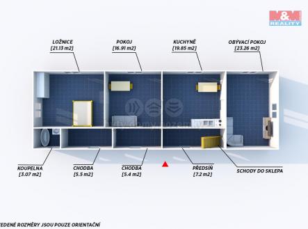 1 (27).jpg | Prodej - dům/vila, 122 m²