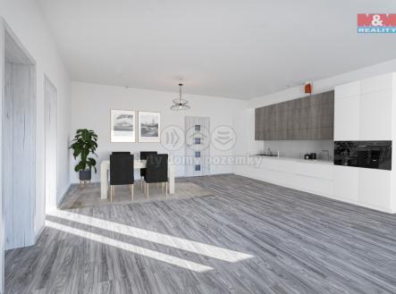 4512.jpg | Prodej bytu, 3+kk, 96 m²