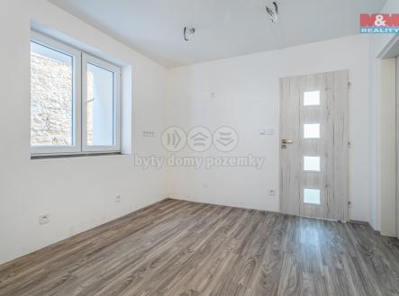 004.jpg | Prodej bytu, 2+kk, 40 m²