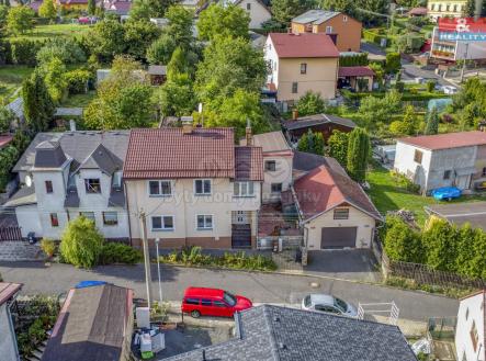 DJI_0732_43.jpg | Prodej - dům/vila, 180 m²