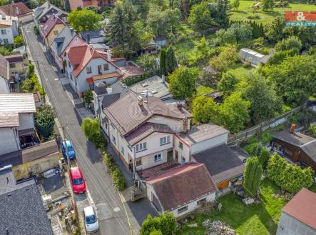 DJI_0734_45.jpg | Prodej - dům/vila, 180 m²