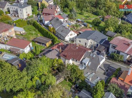 DJI_0736_47.jpg | Prodej - dům/vila, 180 m²