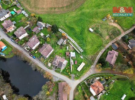 DJI_0640.jpg | Prodej - pozemek pro bydlení, 947 m²