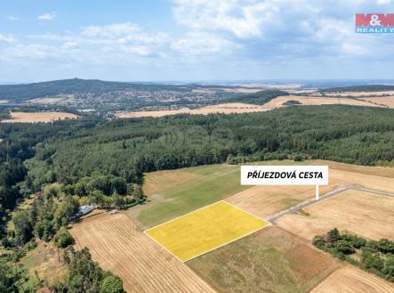 b.jpg | Prodej - pozemek, zahrada, 6 578 m²