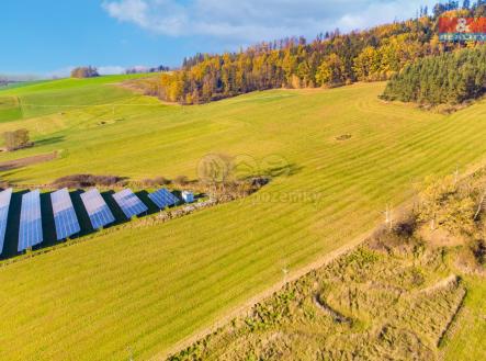 6.jpg | Prodej - pozemek, zemědělská půda, 21 407 m²