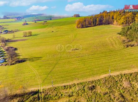 8.jpg | Prodej - pozemek, zemědělská půda, 21 407 m²