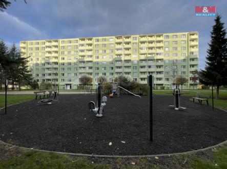 IMG_7245.jpg | Prodej bytu, 1+1, 41 m²