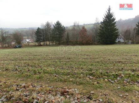 CIMG3831.jpg | Prodej - pozemek pro bydlení, 3 689 m²