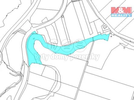 F_02.jpg | Prodej - pozemek, ostatní, 26 000 m²