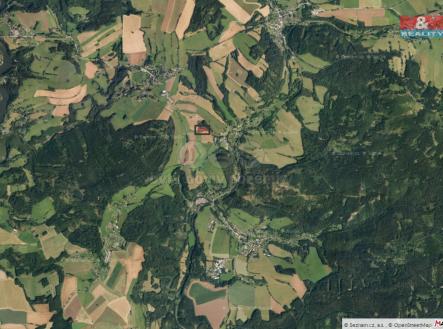 Mapa_okoli_2022_12_15_20_17.jpeg | Prodej - pozemek, trvalý travní porost, 4 008 m²