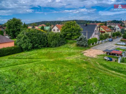 DJI_0294_6.jpg | Prodej - pozemek pro bydlení, 471 m²