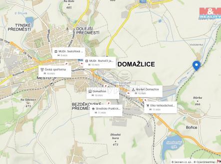 Mapa_okoli_2022_12_30_16_09.jpeg | Prodej - dům/vila, 65 m²