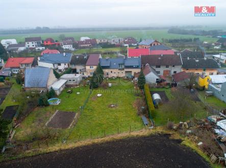 DJI_0002[1].jpg | Prodej - dům/vila, 650 m²