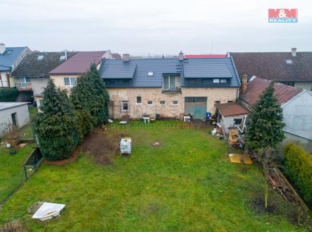 DJI_0008[1].jpg | Prodej - dům/vila, 650 m²