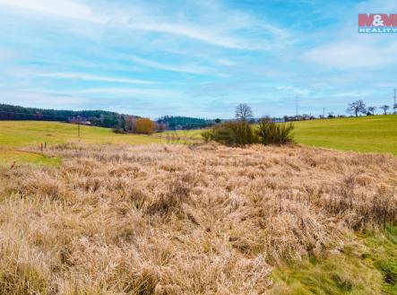 1.jpg | Prodej - pozemek, zemědělská půda, 2 100 m²