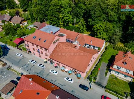 DJI_0575-HDR.jpg | Prodej - hotel, 750 m²