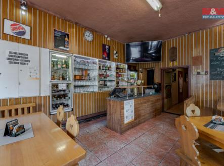 DSC09521-HDRa.jpg | Prodej - hotel, 750 m²