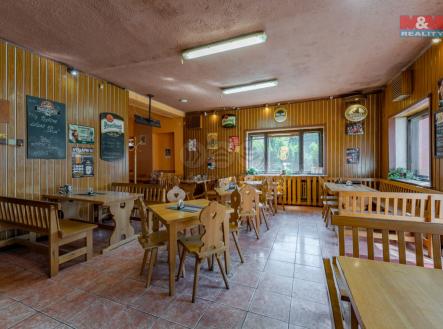 DSC09530-HDR.jpg | Prodej - hotel, 750 m²