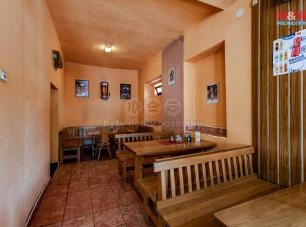 DSC09536-HDR.jpg | Prodej - hotel, 750 m²