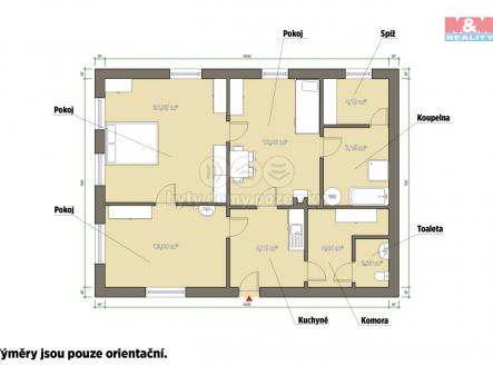 pÖdorys2.jpg | Prodej - dům/vila, 180 m²