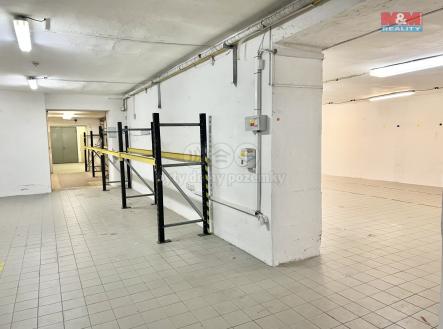 IMG_7209.jpeg | Pronájem - skladovací prostor, 523 m²