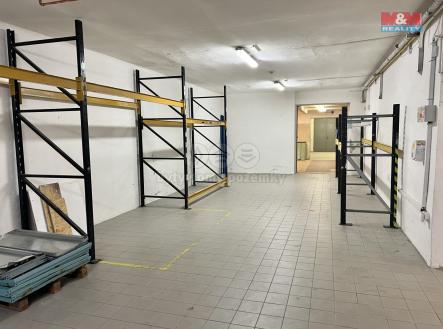 IMG_7208.jpeg | Pronájem - skladovací prostor, 523 m²