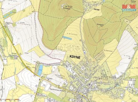 7c2151a7-bdda-42df-95a5-70ef70e4d4c1.jpg | Prodej - pozemek, trvalý travní porost, 7 787 m²