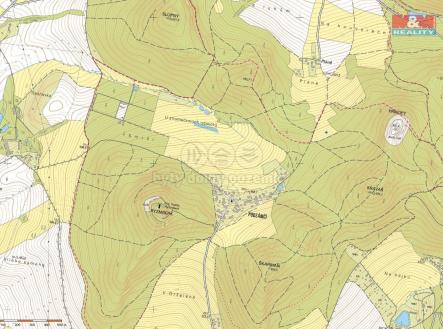 a76aa622-4ce7-492d-8bbd-7dedf99bc8e6.jpg | Prodej - pozemek, trvalý travní porost, 3 841 m²