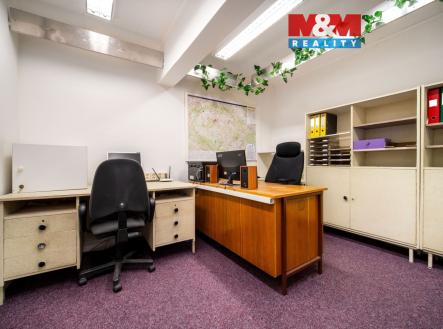 g.jpg | Prodej - kanceláře, 88 m²