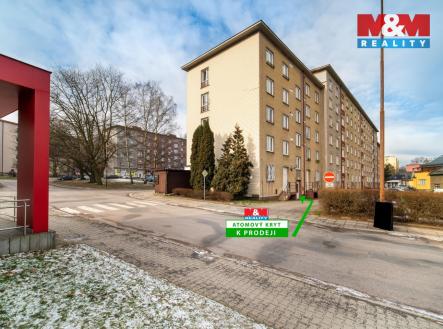 6.jpg | Prodej - kanceláře, 88 m²