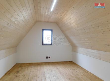 DSCN4934.jpg | Prodej - chata/rekreační objekt, 60 m²
