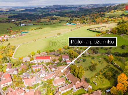 04.jpg | Prodej - pozemek pro bydlení, 716 m²