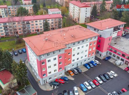 DJI_0915.jpg | Pronájem - kanceláře, 105 m²