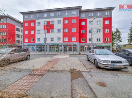 DSC_2905_15.jpg | Pronájem - kanceláře, 105 m²