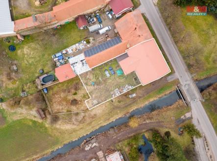 DJI_0131b.jpg | Prodej - dům/vila, 110 m²