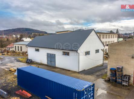 DJI_0904-HDR.jpg | Prodej - skladovací prostor, 195 m²