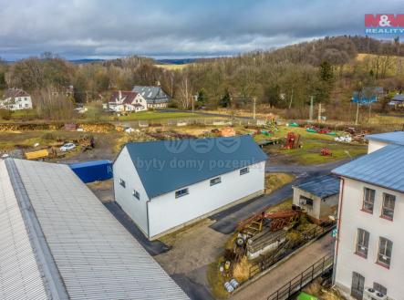 DJI_0919-HDR.jpg | Prodej - skladovací prostor, 195 m²